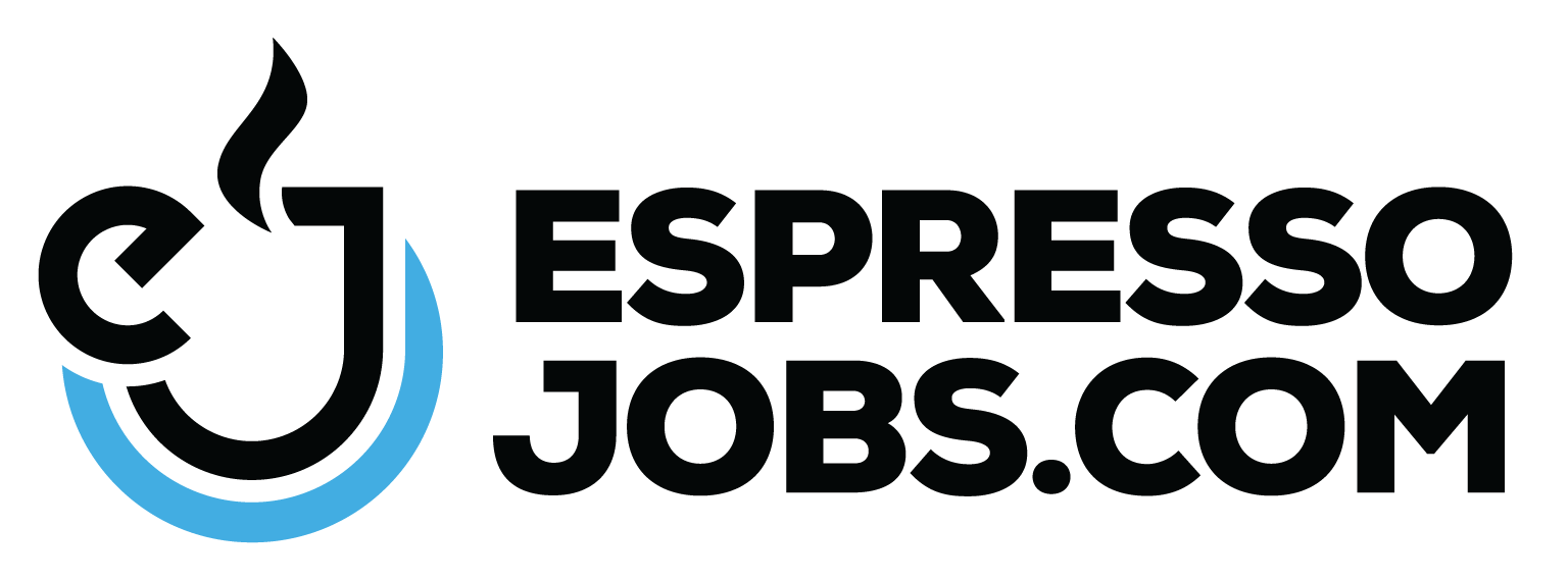 Offre d'emploi Senior Engine Programmer, Unreal Engine pour Epic Games