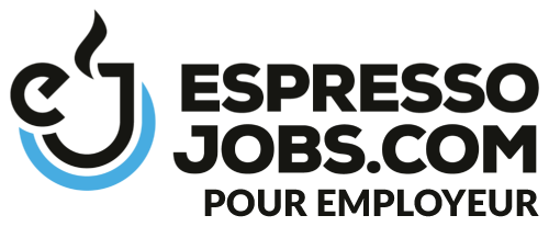 employer logo