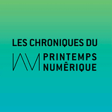 Chroniqueur