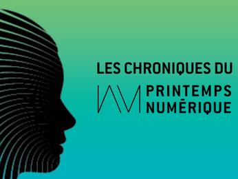 Chroniqueur