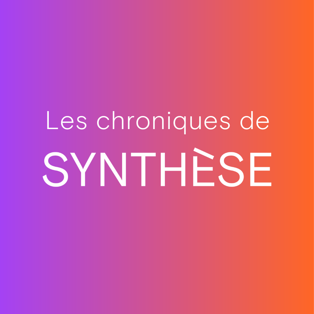 Chroniqueur
