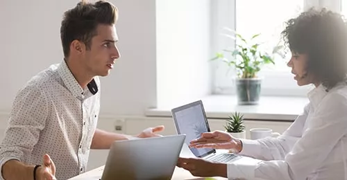 10 mauvaises habitudes qui vous font perdre votre crédibilité