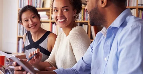 4 habitudes à adopter pour être apprécié au travail