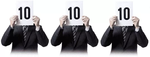 Soignez votre personal branding pour devenir LA référence Image