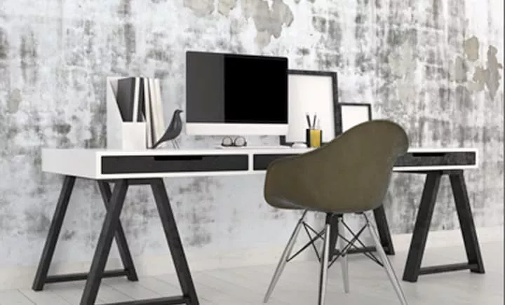 Personnaliser votre bureau trucs à éviter! Img