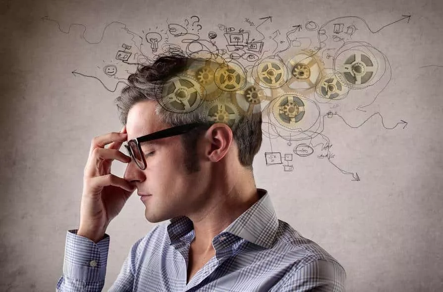 Vous savez que vous êtes à la recherche d’une job quand…img