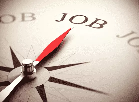 recherche emploi été 2