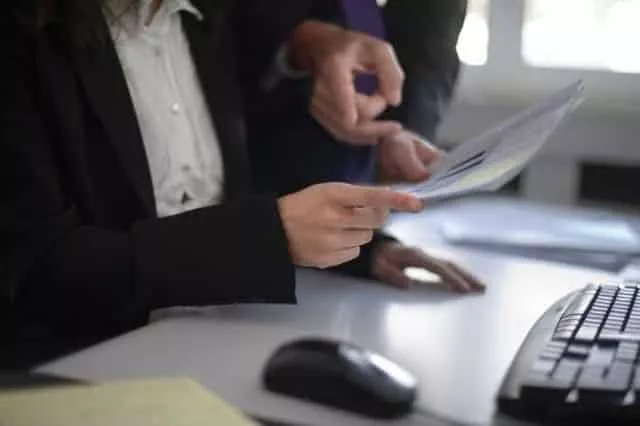 CV trucs inusités img