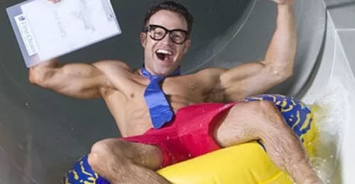 Top 5 des emplois insolites!