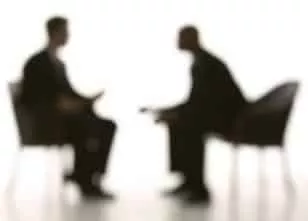 À quoi le recruteur reconnait-il un candidat à haut potentiel en entrevue?