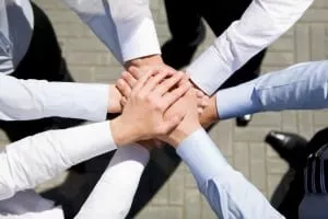 Travailler dans une start up: pourquoi pas!