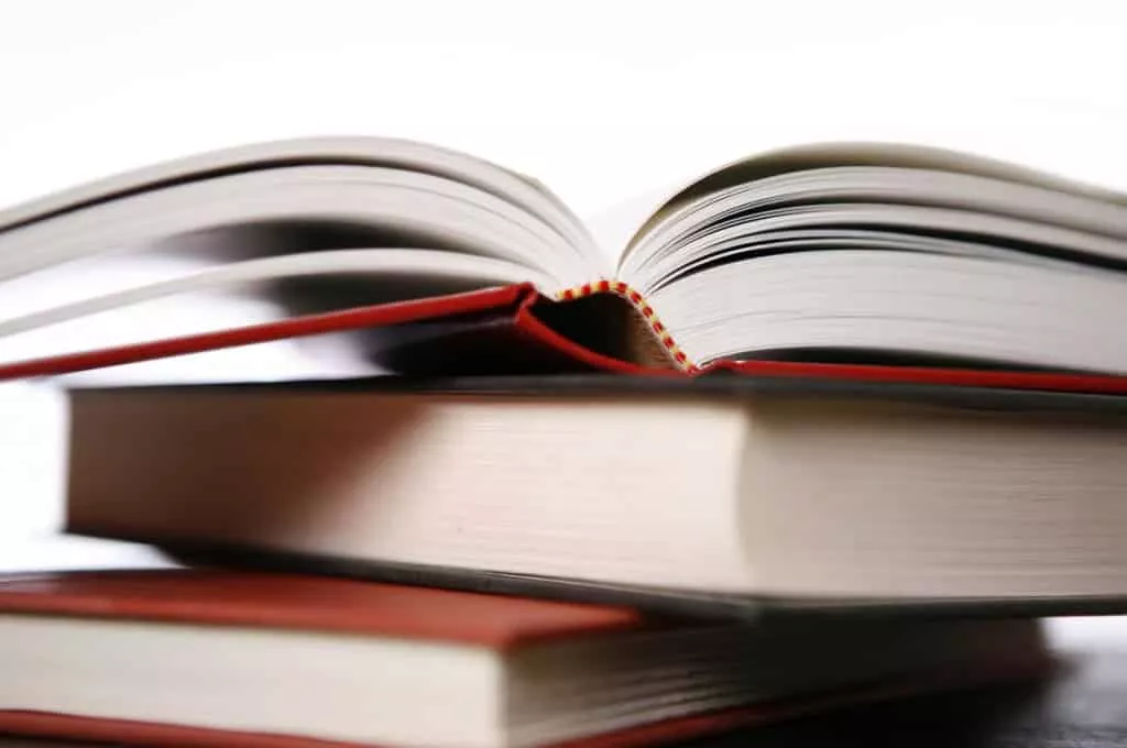 S’organiser à un retour aux études