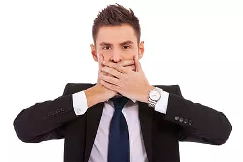 liar_men
