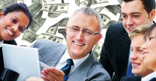 7 arguments pour obtenir une augmentation salariale