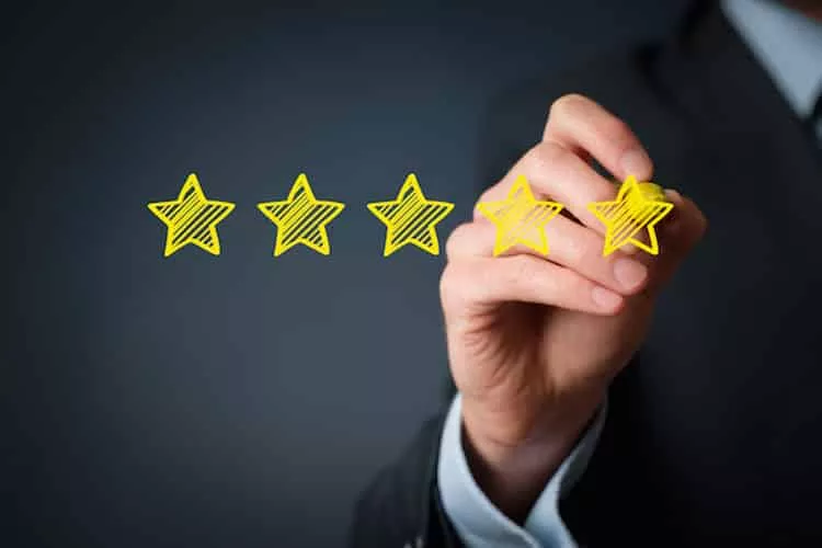 L’inutilité de l’évaluation annuelle