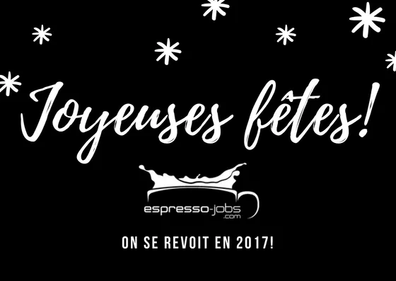 Joyeusesfetes