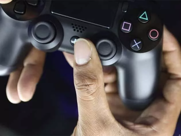 femmesjeuxvideo