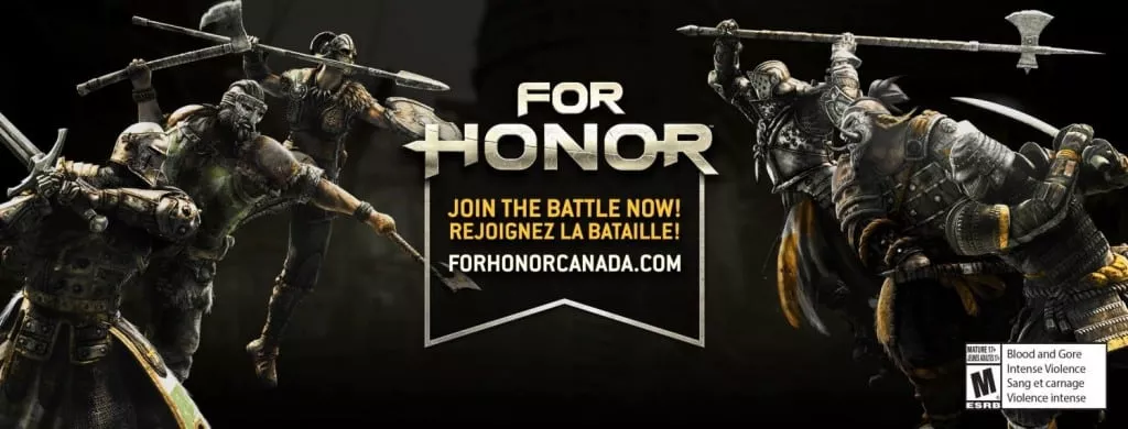 For-Honor-Canada-1500x572