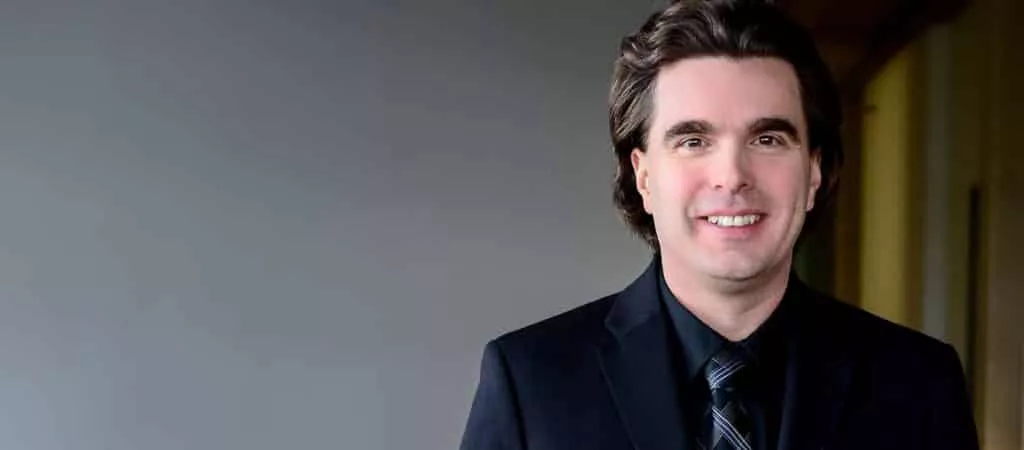 Défi PME MTL : des entrepreneurs recherchés!