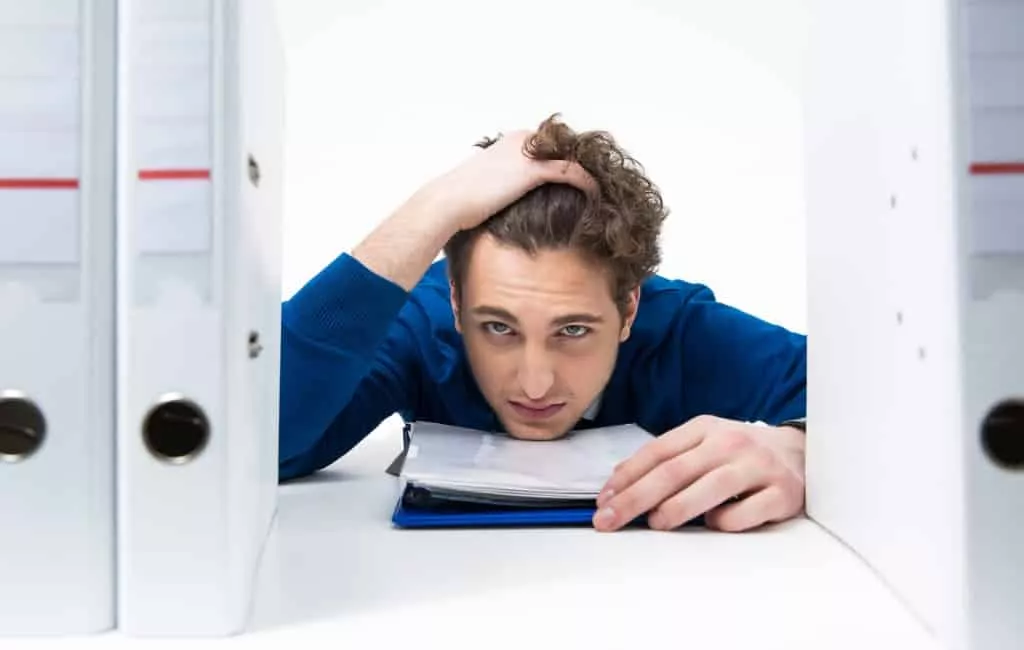 4 conseils pour maximiser votre temps au travail