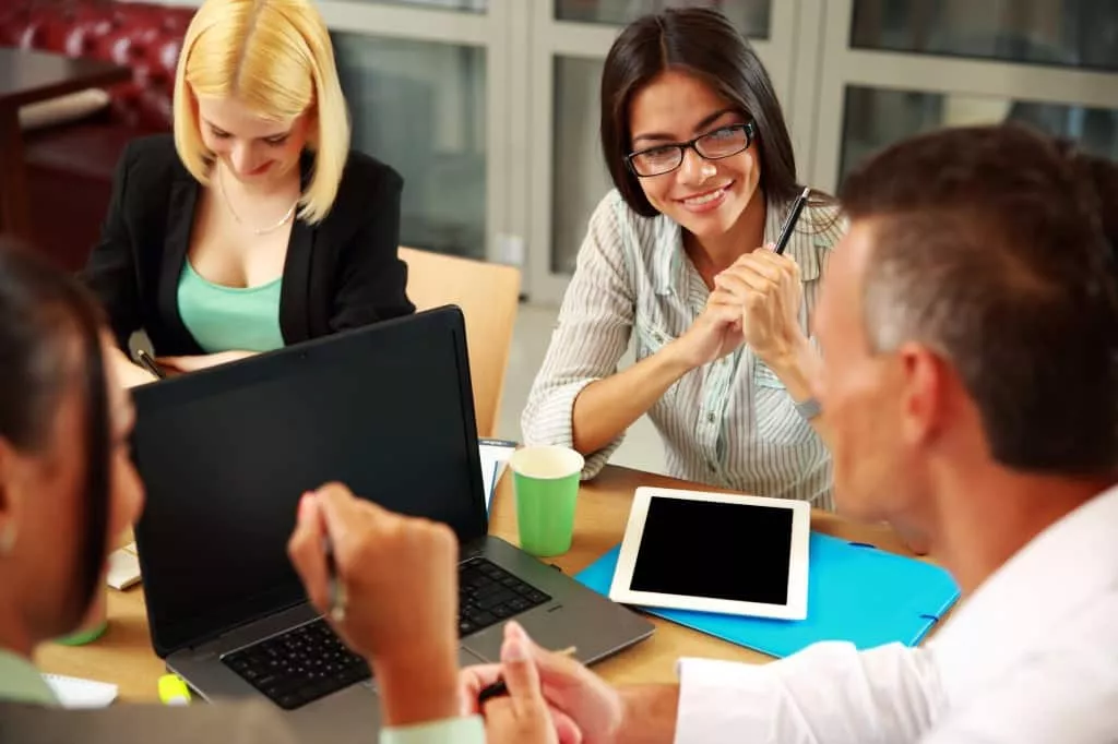 6 aptitudes sociales à développer pour réussir