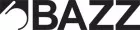 BAZZ_horz_BLK_50-140x30