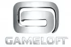 Gameloft-logo-platinum- 800x537-140x93