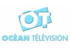 OT-140x100