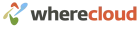 WhereCloud_Logo-140x29