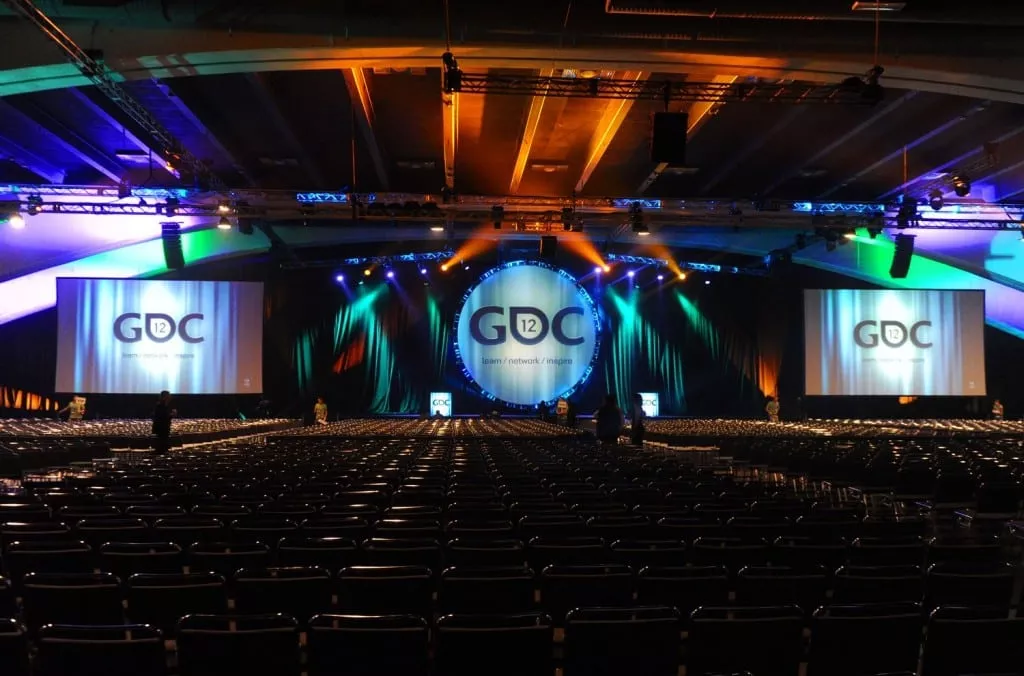 GDC : Devolver Digital s’oppose au décret anti-immigration