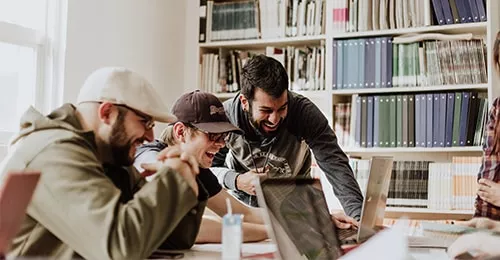 Comment rendre vos développeurs et programmeurs heureux?
