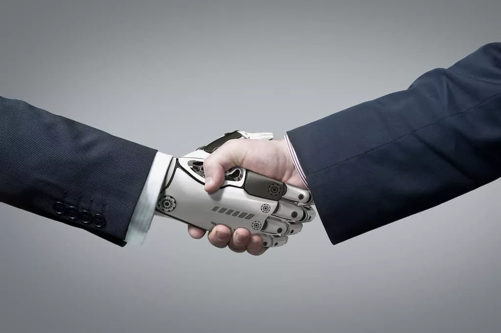 Element AI fait l'acquisition de MLDB.AI