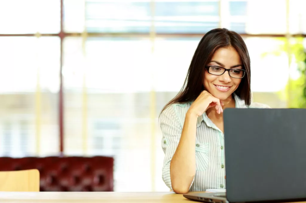 5 phrases préférées des employés positifs!