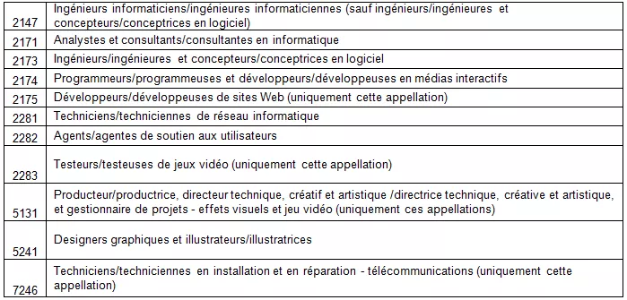 Screen Shot 2017-03-02 at 1.59.40 PM