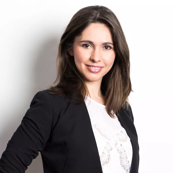Journée de la femme = journée de la femme immigrante? Journée de la femme = journée de la femme immigrante?