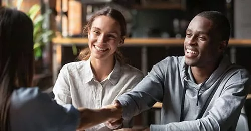 9 conseils pour négocier tous les aspects d’un nouvel emploi 9 conseils pour négocier tous les aspects d’un nouvel emploi