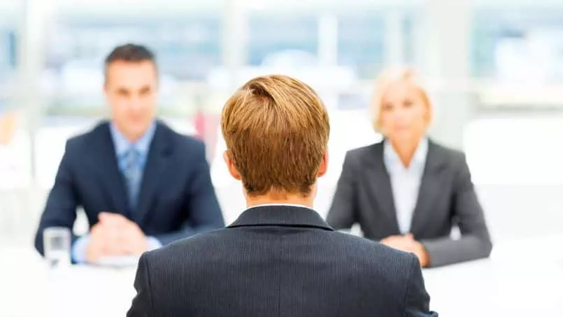Recruteurs : 9 questions tordues, mais révélatrices