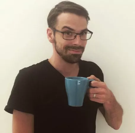 Mes 4 conseils pour trouver une job dans les jeux! Mes 4 conseils pour trouver une job dans les jeux!