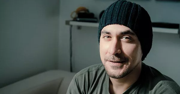 manchette600