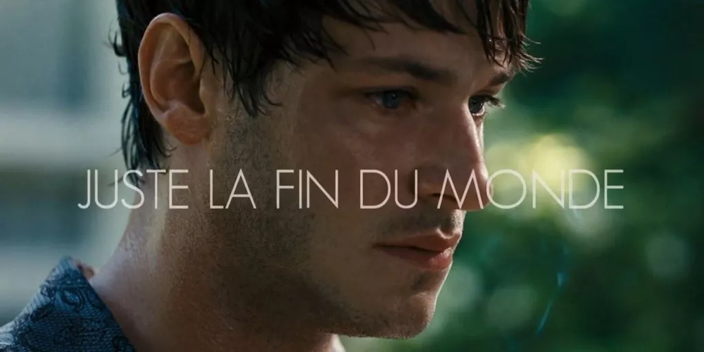 17h dans le texte mercredi