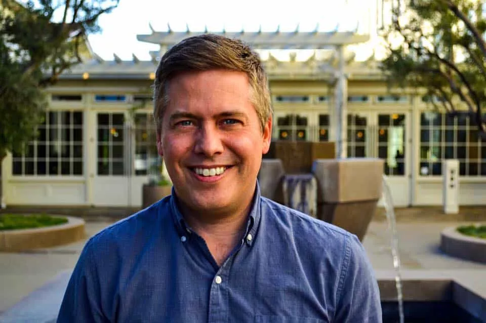 Un nouveau directeur de production chez Hybride