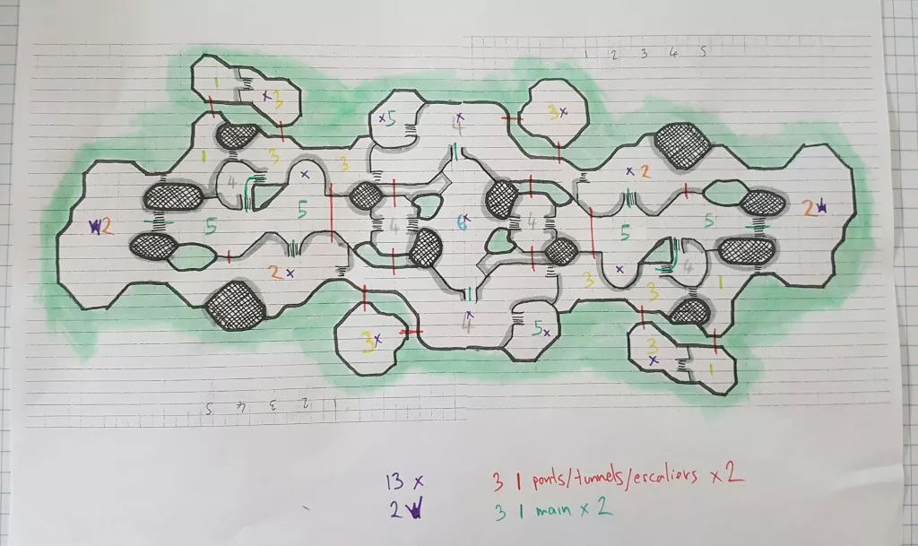 17h dans le texte (1)