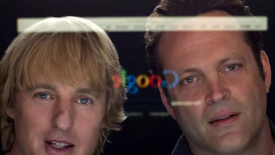5 outils dont tout recruteur a besoin