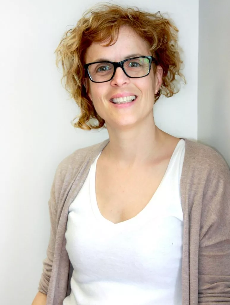 Design web: «Il ne faut pas avoir peur de proposer ses services!»