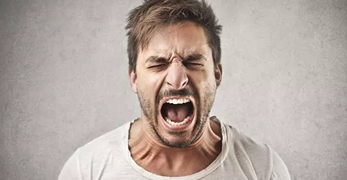 10 façons de continuer à vous pourrir la vie