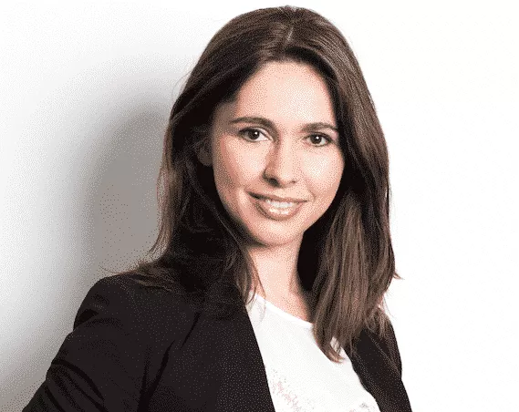 Peut-on encore lancer un business au Québec lorsqu’on est étranger? Peut-on encore lancer un business au Québec lorsqu’on est étranger?