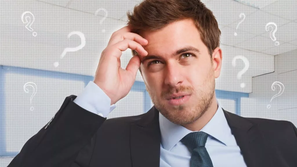 Qu’apprendre d’une entrevue ratée?