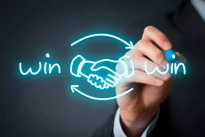 5 conseils pour réussir des négociations avec des tyrans