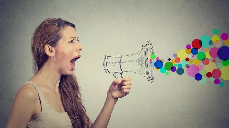 3 choses à ne pas répondre quand vous recevez du mauvais feedback
