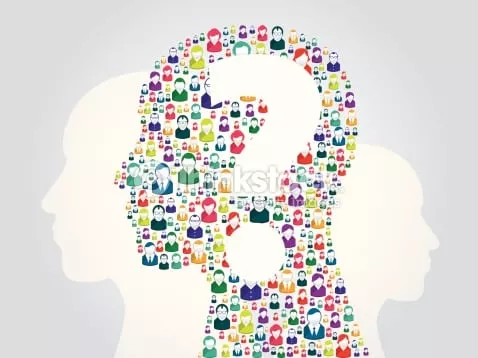 marketing-rh
